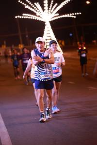 BIB: 
                            <button type="button" onclick="openModal(24145703)" class="btn btn-primary btn-sm float-right btn-popup" data-toggle="modal" data-target=".modal-high-quality">
                        <i class="fas fa-shopping-cart"></i> Add to Cart
                    </button>
                                            <button type="button" onclick="isThisMe(24145703, true)" class="btn btn-success btn-sm float-right btn-popup btn-isme hidden" data-toggle="tooltip" data-placement="bottom" title="นี่คือรูปของคุณใช่ไหม คลิกที่นี่เพื่อเอาเข้าอัลบั้ม">
                        <i class="fas fa-plus"></i> Add to album
                    </button>
                    <button type="button" onclick="isThisMe(24145703, false)" class="btn btn-warning btn-sm float-right btn-popup btn-isnotme hidden">
                        <i class="fas fa-ban"></i> Remove from album
                    </button>